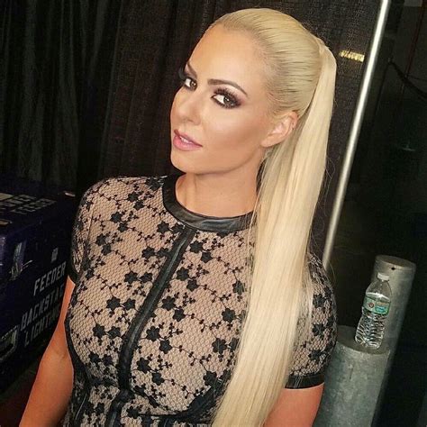 maryse mizanin nude|MARYSE MIZANIN Nude